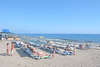 Aydinbey Relax Hotel 